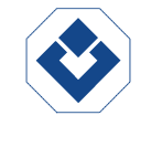 GEPIN