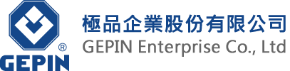 極品企業 GEPIN Motor