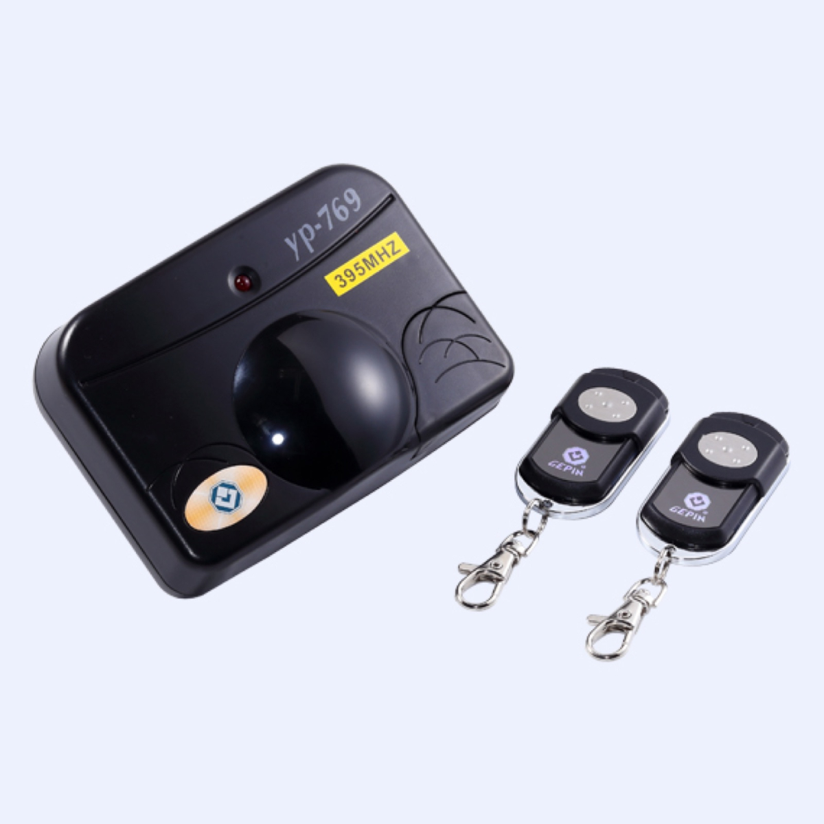Base Adjuster