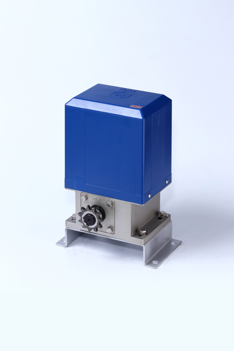 GPK-1000 Sliding Gate Operator