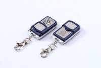 Remotes product photo