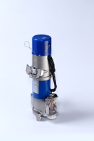 GP300 產品照