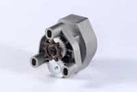 GP300 產品照