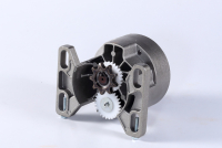 GP300 產品照