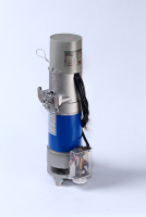 GP500 product photo