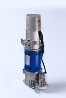 GP800 產品照