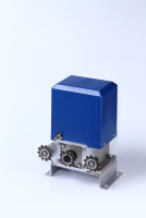 GPK-500 product photo