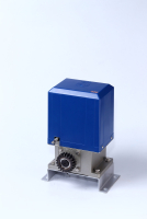 GPK-700 產品照